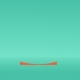 Cheer UP Motion Graphics 