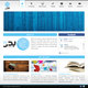Badr 01 Website