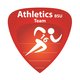 Athletics 