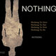 2 - Posters