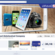 Ahmed Abdulwahed Social Media