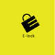 E-Lock application