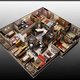 3d furniture