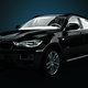 BMW_X6