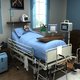 Home Health Care Devices 