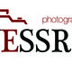 Logo photographe