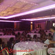 Intercontinental Hotel Amman Ball rooms
