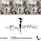 2 - Melotte Fashion Business Card