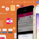 UI Design CWS