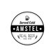 Hipster Logos