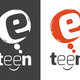 My Logo Designs 