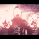 Reakon VFX Project