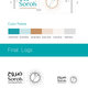 Soroh Identity