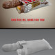 Twix