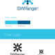 SWRangers Identity