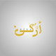 هوية شركة أزكى الصناعية التجارية