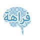 Faraha Logo