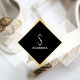 Scarbina Website 