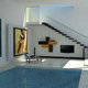 INTERIOR SHOTS