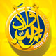 RAGAB SONS New Corporate Identity