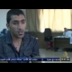 حملة تبادل الكتب