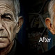 photo editing