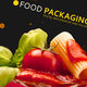 Food Packaging