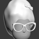 3D Toy Modelling