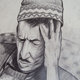 drawings