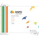 Kapci website 