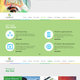 CodeStreamz Website