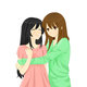 friends