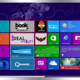 Windows 8 Tiles