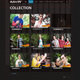 Ui - ravin web site