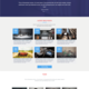 YOloz-Landing page