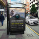 Photographer Poster Template