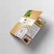 Menu Design