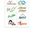LOGOS