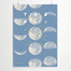 Tayma posters