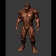 Character Animation