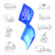 مخطوطات 