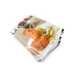 magazines
