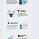 PlayStation: Facebook Tab Design: Wonderbook