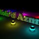 Cinema 4D