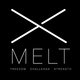 MELT