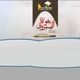 ستايل منتدى