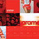 Aramex Calendar