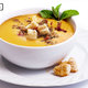 Fine Art Food Photography