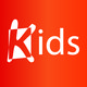 Kids