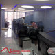 Wateen Medicals Home Office